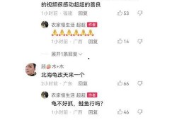 二八事件新爆料视频播放