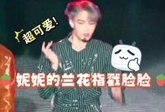 重装上阵爆料图片视频,全新爆料图片视频揭秘，游戏升级再掀热潮！