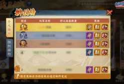 火影最新活动爆料皮肤10月,神秘皮肤即将生成！