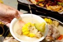 飞哥爆料美食视频大全集,视频大全集带你领略各地风味