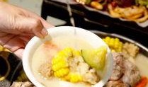 飞哥爆料美食视频大全集,视频大全集带你领略各地风味