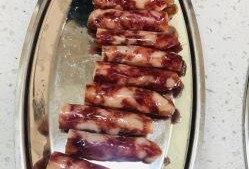 广味腊肠爆料视频大全图片,视频大全图片带你领略地道美味