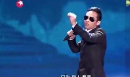娱乐八卦最新爆料整理,明星幕后故事大曝光！