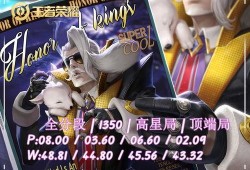 s35体验服最新爆料,神秘英雄登场，战局再起风云