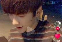 抖音网红男吃瓜,揭秘娱乐圈幕后真相