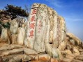 山东泰山爆料者名单最新,幕后真相一一揭晓