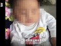 明星娱乐圈爆料君是谁啊,娱乐圈爆料君的真实身份揭秘