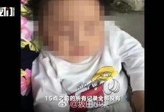 明星娱乐圈爆料君是谁啊,娱乐圈爆料君的真实身份揭秘