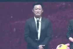 娱乐八卦最新爆料整理,明星幕后故事大曝光！