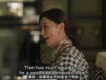 俗子爆料宋春丽视频大全
