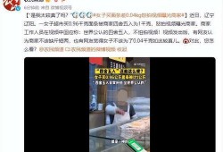 女子爆料商家视频大全最新