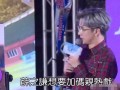 薛之谦黑铁爆料视频播放,揭秘背后真相与争议