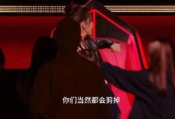 李玟妹妹爆料视频在线观看,揭秘家族背后惊人真相