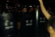 民声爆料视频大全集最新,聚焦社会热点，揭秘民生真相