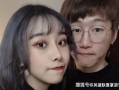 瓜姨爆料最新,娱乐圈最新劲爆事件大揭秘！