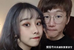 瓜姨爆料最新,娱乐圈最新劲爆事件大揭秘！