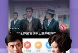 日媒爆料情侣视频大全下载,下载热潮席卷网络