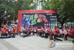 福鼎新闻爆料平台电话,揭秘背后故事，倾听民声心声